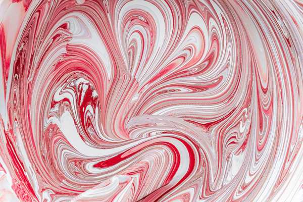 From additives to dispersants, learn the essential keys to formulating waterbased colorants that are compatible with a variety of paints and coatings.