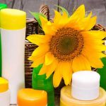 With increased concerns about preservatives in formulations, learn more about their regulatory status, and some Silicone and Phthalate alternatives.