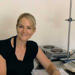 In this video, cosmetic formulation expert Belinda Carli walks through the process of how to color match cosmetics, with and without a benchmark.