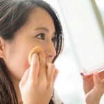 Foundation cosmetics help improve skin appearance. Learn the different types, coverage, and common materials used in foundation formulation in the Prospector Knowledge Center.
