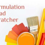 Paint tools and expertise come in handy when trying to solve a coatings formulation challenge - how would you respond to these issues? Challenge yourself in the Prospector Knowledge Center.