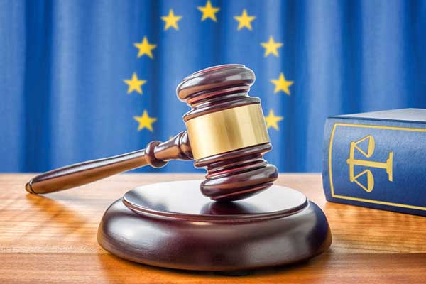 EU cosmetic regulation updates - read about recent updates to 'free-from' cosmetic claims in the Prospector Knowledge Center.