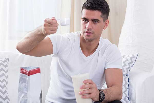 Maltodextrin is often found in beverages and dietary supplements. Learn about product development considerations, applications, and regulations in the Prospector Knowledge Center.