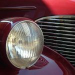 Automotive coatings protect, beautify and express one's personality. Learn about the materials necessary to formulate automotive coatings in the Prospector Knowledge Center.