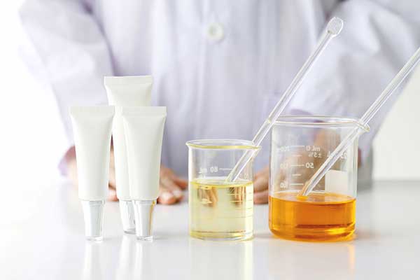 Discover the best personal care formulation technology of 2017 in the Prospector Knowledge Center.