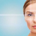 Neuromarketing applies neuroscience principles to product marketing. Find out how to use eye-tracking and heat maps to the product development stage. Learn more in the Prospector Knowledge Center.