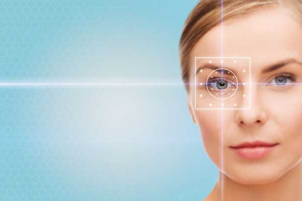 Neuromarketing applies neuroscience principles to product marketing. Find out how to use eye-tracking and heat maps to the product development stage. Learn more in the Prospector Knowledge Center.