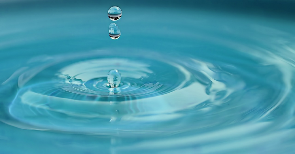 Water Defiations Water type definitions: tap, distilled, deionized, and purified