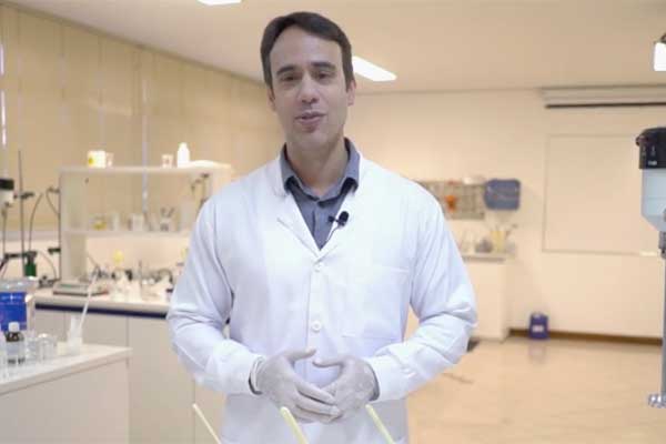 See three variations of how to create water in silicone emulsions in this short video in the Prospector Knowledge Center.