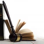 Find important personal care regulatory updates in the Prospector Knowledge Center.