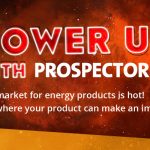 Energy ingredients and market infographic - see the full infographic in the Prospector Knowledge Center.