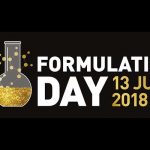 Find highlights and details about in-cosmetics Korea Formulation Day in the Prospector Knowledge Center.