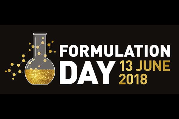 Find highlights and details about in-cosmetics Korea Formulation Day in the Prospector Knowledge Center.