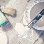 Volatile Organic Compounds (VOCs) in products like paints, coatings, and solvents are heavily regulated. Learn about current and upcoming regulation in the Prospector Knowledge Center.