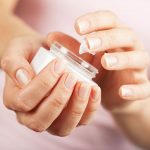 Learn how to create a crackling cream formula for excellent sensory appeal in this short video in the Prospector Knowledge Center.