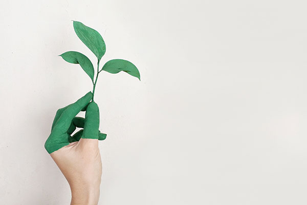 A sustainable approach to paint formulation - adjust the resin system to lower VOCs. Learn more in the Prospector Knowledge Center.
