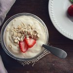 Yogurt, oatmeal, strawberries - functional foods like these can provide significant health benefits, but also create challenges for food formulators. Learn more in the Prospector Knowledge Center.