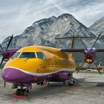 Read about the challenges of formulating aerospace exterior coatings in the Prospector Knowledge Center.