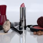 Find out what new cosmetic ingredients were introduced at Suppliers Day 2018 in the Prospector Knowledge Center.