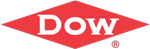 Dow Diamond