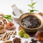 Indian Ayurvedic dietary supplements - learn more about growing Ayurvedic botanical trends in the Prospector Knowledge Center.