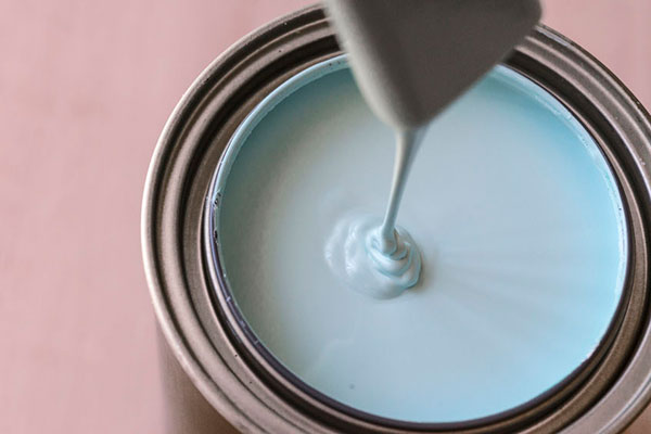 Paint can - learn how to choose the right industrial mixer for your paints and coatings in the Prospector Knowledge Center.