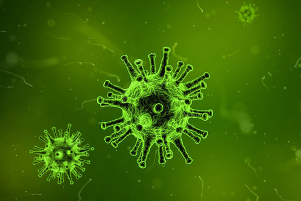 Microbes - learn about biocide market trends in the UL Prospector Knowledge Center.