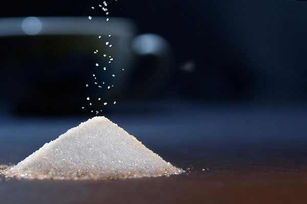 Learn about the role of food excipients, or inactive ingredients, in the Prospector Knowledge Center.