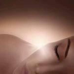 photo of a woman lying on her side - lipotec sponsored article image