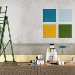 painting supplies - Learn more about bio-based resins