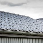 Roof paint - Learn more about roof paints here