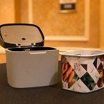 Jabil packaging - learn more about smart packaging