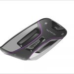 BatRay, an IMSE technology - Learn more about TactoTek