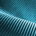 example of polymeric fiber - Learn more a out polymeric fibers