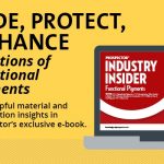 Download PDF - Exclusive E-BOOK: Understanding Functional Pigments