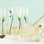 photo of cosmetics - Developing Superior Skin Care Products Using Holistic Formulation Design