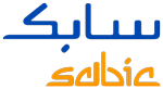 SABIC Logo