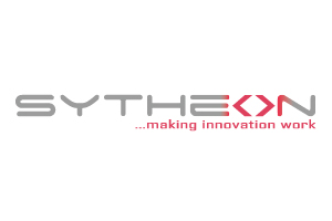 Sytheon Logo