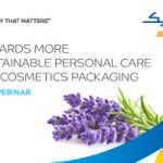 SABIC promotional