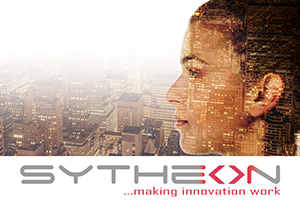Sytheon Promotional