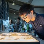"Organic Primitive Bioplastics / Primitive Labs Biodesign (US)" by Ars Electronica is licensed under CC BY-NC-ND 2.0