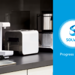 Solvay Promotional