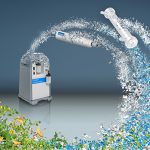 Sustainability Goals