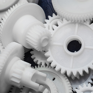 Gears