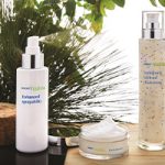 Sappi products