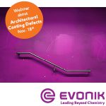 Evonik Webinar