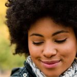To address the needs underserved market for textured hair, Dow leverages the expertise of its employee resource groups and collaborates with its Global African Affinity Network (GAAN)