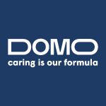 Domo logo