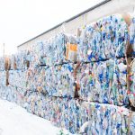 Recyled Bundles