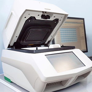 Medical device